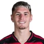G. Varela