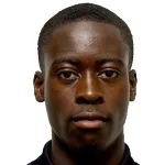 P. Osew