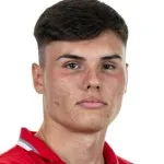N. Kolle
