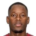 K. Keïta