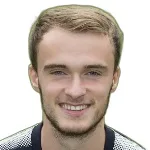 J. Piggott
