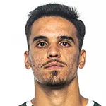 Joao Goncalves
