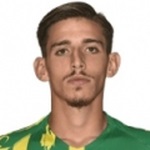 Jota Goncalves