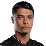 Diogo Almeida