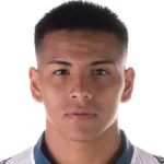 D. Fernandez