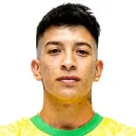 M. Esquivel