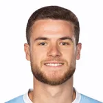 Gabriel Busanello