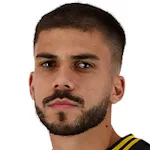 Pedro