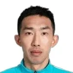 Guowen Sun