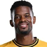 N. Semedo