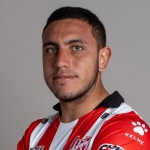 C. Carrizo