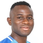 Akande Alex