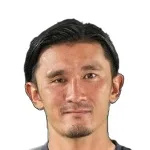 Mizuno Hikaru