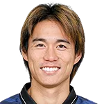 D. Hayashi