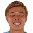Y. Kikuchi