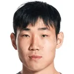 Wang Zhifeng