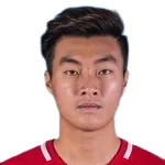 Liao Junjian