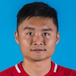 Li Hang