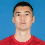 Geng Xiaofeng