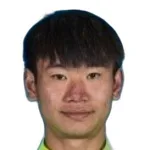 Feng Gang