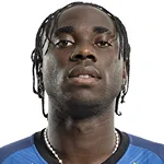 J. Kadiri
