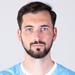 M. Paljk