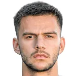 J. Karabatić
