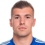 M. Kovaliov