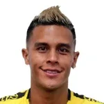 J. Rios