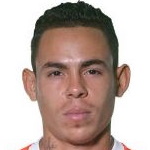 L. Jimenez
