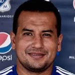 N. Ramos