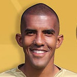 Fábio Rodríguez