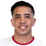 M. Nunez