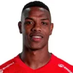 J. Pestana