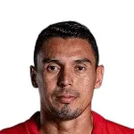 D. Bocanegra