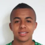 C. Blanco Betancur