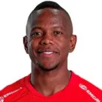 Y. Candelo