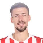 C. Lenglet