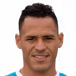 A. Ramírez