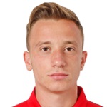 A. Lazar