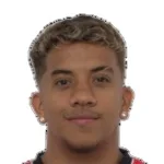 Vinicius Paiva