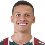 Lucas Calegari