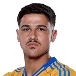 Romulo