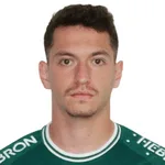 Marco Antônio
