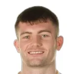 J. Honohan