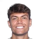 L. Gutiérrez