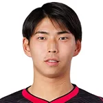 G. Kambayashi