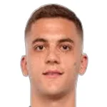 B. Jocic