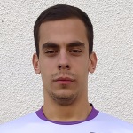 M. Stojanović