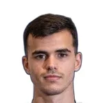 Lazar Mijović